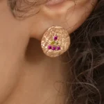 گوشواره ساحل