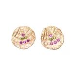 گوشواره ساحل