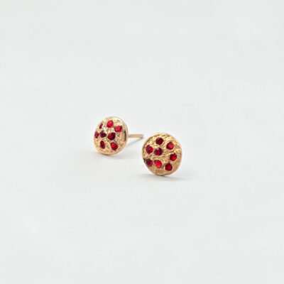 گوشواره انار